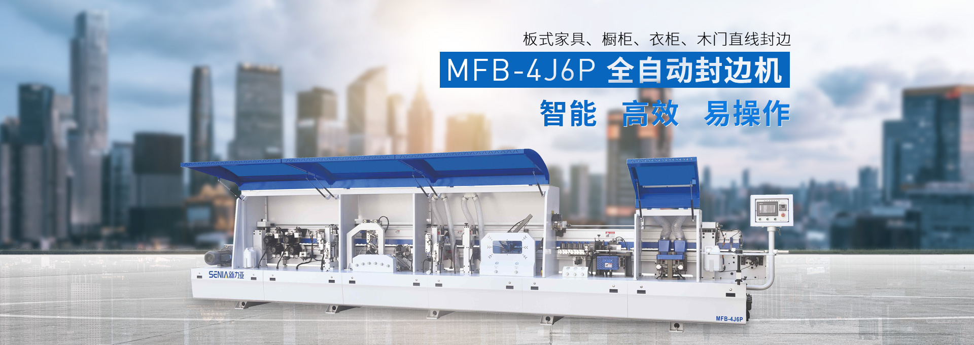 山東德福涂料有限公司